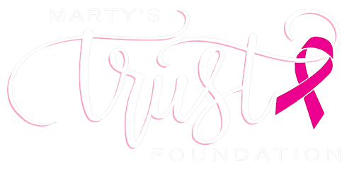 Martys Foundation